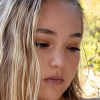 Jasmine Hendriks Nude