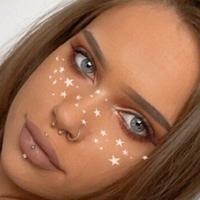 Jasmine Hendrix Nude