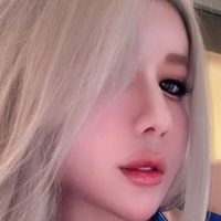 Jasmine.licious Nude