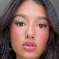 jasmine_lillyyy Nude