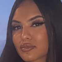 jasmine-malik Nude