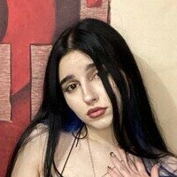 jasmine_milky Nude