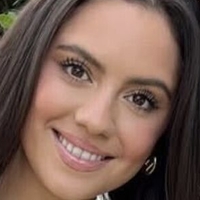 Jasmine Morales Nude