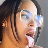 Jasmine Petersoon Nude