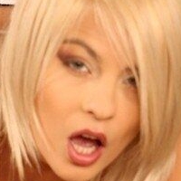 Jasmine Rouge Nude