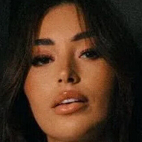 Jasmine Sklavanitis Nude