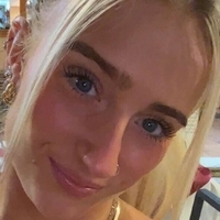 Jasmine Whitaker Nude