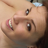Jasmine Wolf Nude