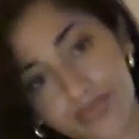jasmine1800 Nude