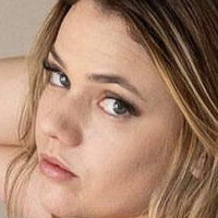 Jasmineabsolom Nude