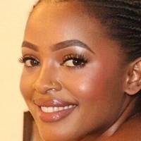 jasminebrookss Nude