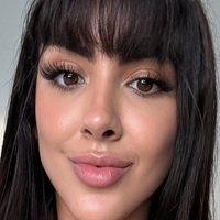 jasmineellamas Nude