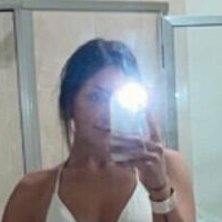 jasmineesky Nude