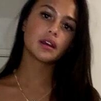jasmineh2007 Nude