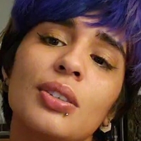jasminehguerra369 Nude