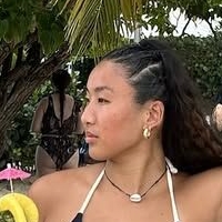 jasmineliuuuuu Nude