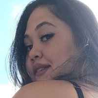 jasminerose Nude