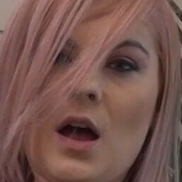 jasminerougex Nude