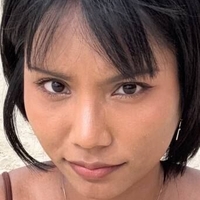 jasminethaifree Nude