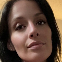 jasminewolf Nude