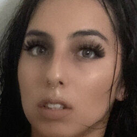 Jasminex777 Nude