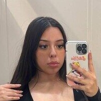 jasminexherna Nude