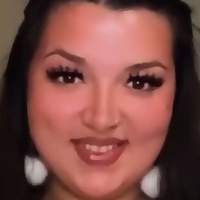jasminexo Nude