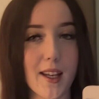 jasminexv Nude