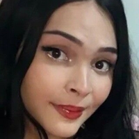 Jasminfxs Nude