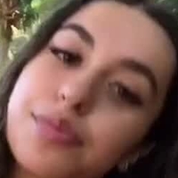 jasminglover Nude