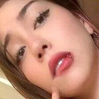 Jasminhfoxxy Nude