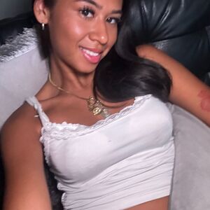 jasminjadex Nude