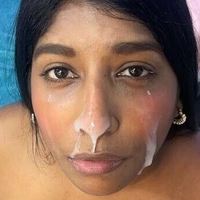 Jasminjonnes Nude