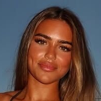 Jasminlandanaa Nude
