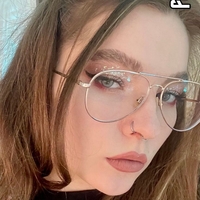 jasminlo.beauty Nude
