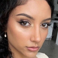 Jasminxie Nude