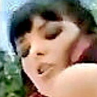 jasminzakaria Nude