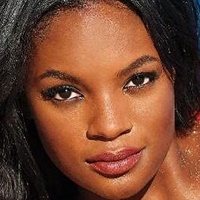 Jasmyn Wilkins Nude