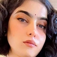 jasneetkaur Nude