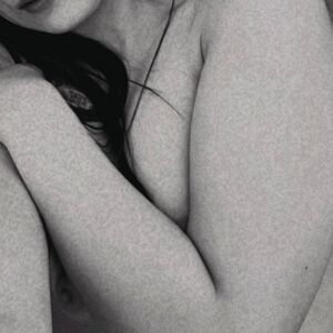 jasneetkaur441 Nude