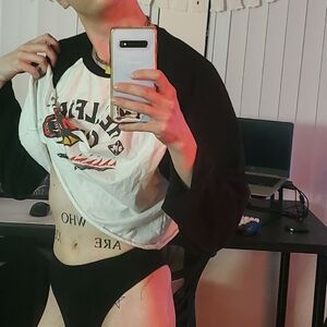 jason_k723 Nude