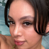 jass_marie Nude