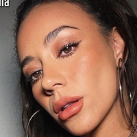 Jass Reyes Nude