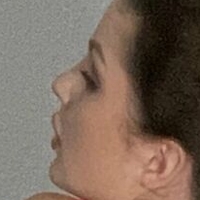 jassejanehot Nude