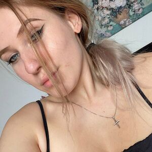 jassietailorfree Nude