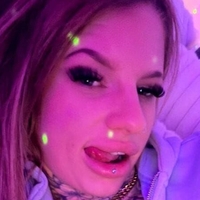 _jassiiib_official Nude
