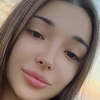 jassminka Nude