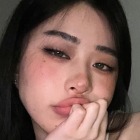 jassmiris Nude