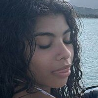 Jassy Sky Nude