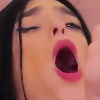 Jassyejoy Nude